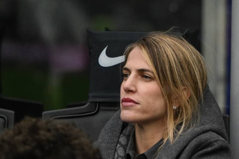 Football. Serie A. Inter - Atalanta BC. 14.03.2026