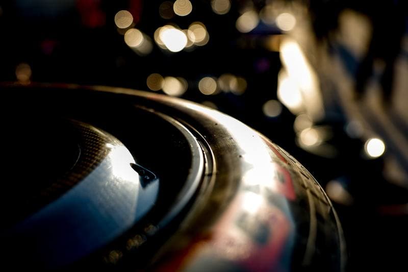 Motorsport. Formula 1. Heineken Chinese Grand Prix. 15.03.2026