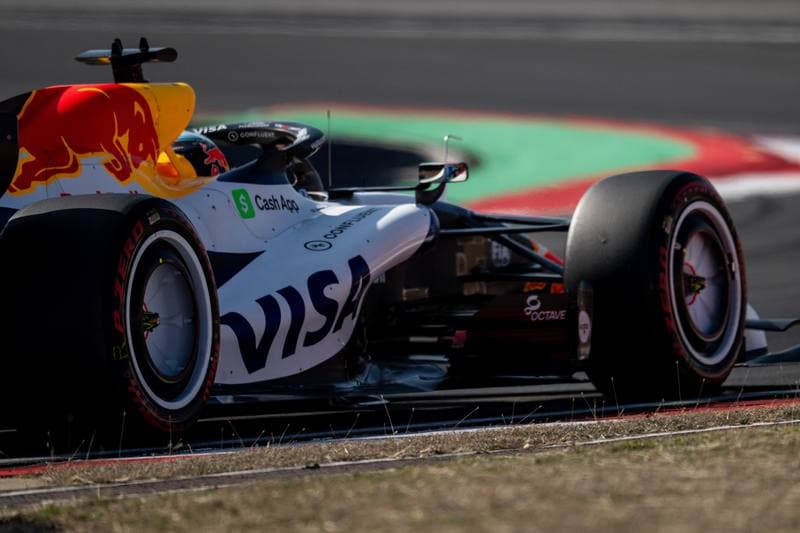 Motorsport. Formula 1. Heineken Chinese Grand Prix. 15.03.2026