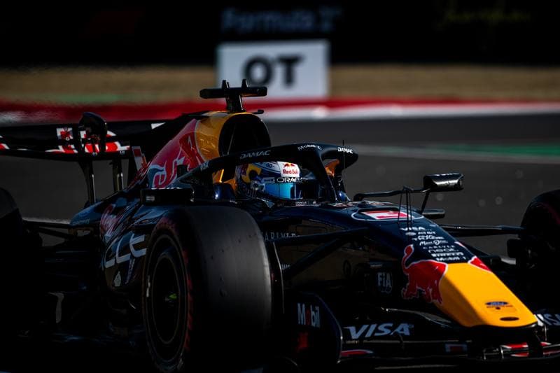 Motorsport. Formula 1. Heineken Chinese Grand Prix. 15.03.2026