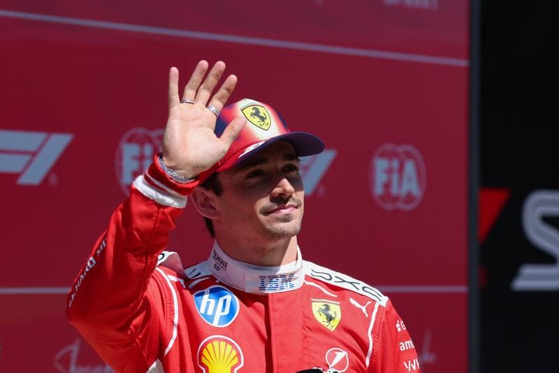 Motorsport. Formula 1. Heineken Chinese Grand Prix. 15.03.2026