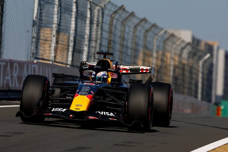 Motorsport. Formula 1. Heineken Chinese Grand Prix. 15.03.2026