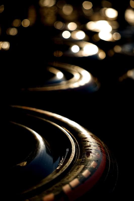 Motorsport. Formula 1. Heineken Chinese Grand Prix. 15.03.2026