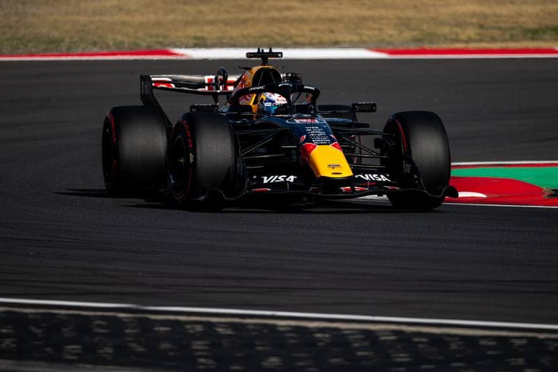 Motorsport. Formula 1. Heineken Chinese Grand Prix. 15.03.2026