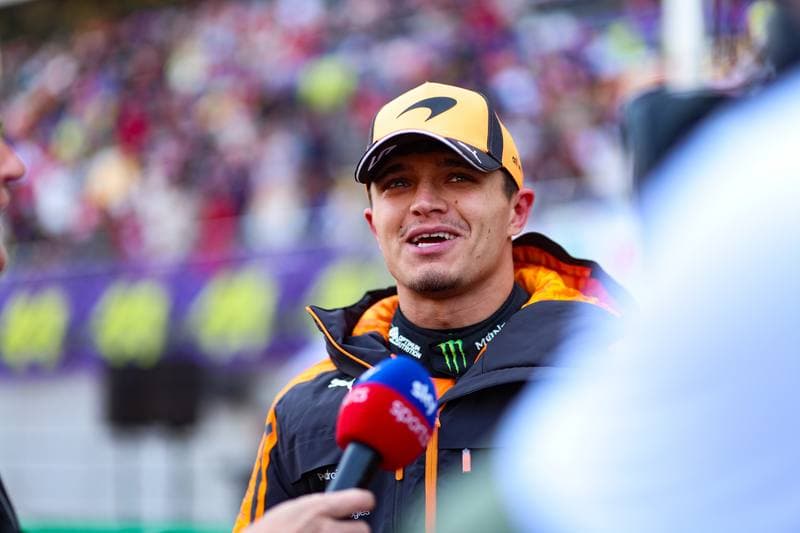 Motorsport. Formula 1. Heineken Chinese Grand Prix. 15.03.2026