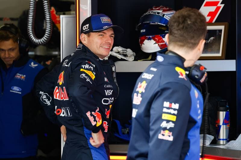 Motorsport. Formula 1. Heineken Chinese Grand Prix. 15.03.2026
