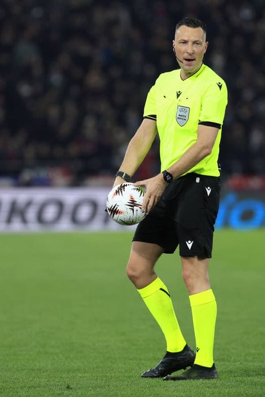 Football. UEFA Europa League. Bologna FC - AS Roma. 12.03.2026
