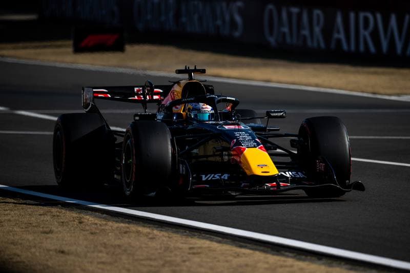 Motorsport. Formula 1. Heineken Chinese Grand Prix. 15.03.2026