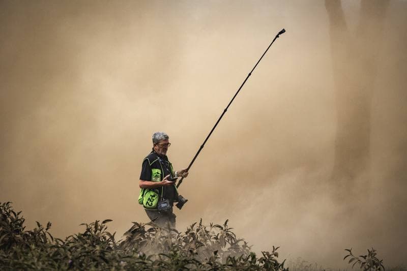Motorsport. WRC. Safari Rally Kenya. 12.03.2026