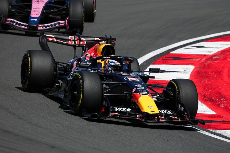 Motorsport. Formula 1. Heineken Chinese Grand Prix. 15.03.2026
