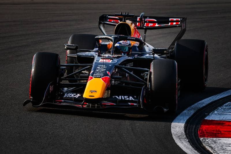 Motorsport. Formula 1. Heineken Chinese Grand Prix. 15.03.2026