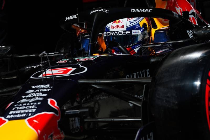 Motorsport. Formula 1. Heineken Chinese Grand Prix. 15.03.2026
