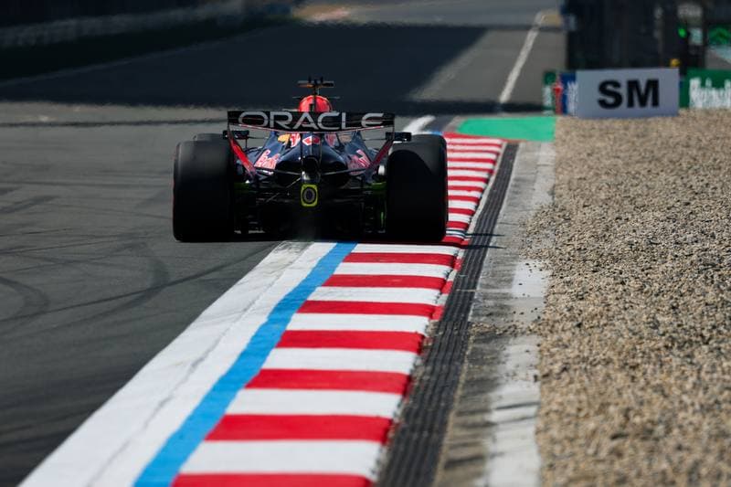 Motorsport. Formula 1. Heineken Chinese Grand Prix. 15.03.2026
