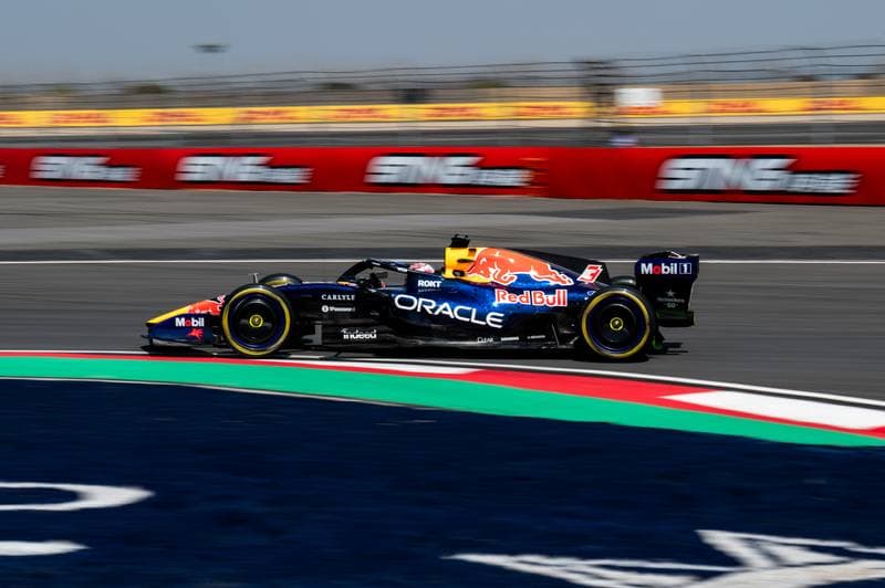 Motorsport. Formula 1. Heineken Chinese Grand Prix. 15.03.2026