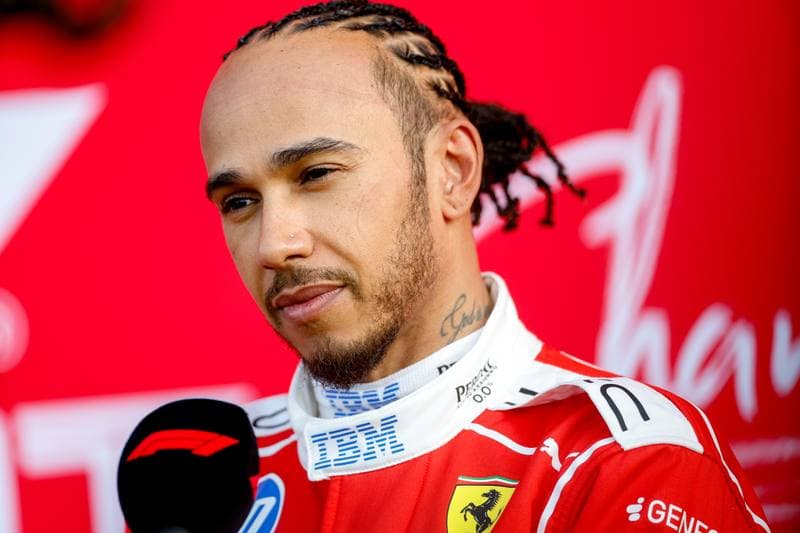 Motorsport. Formula 1. Heineken Chinese Grand Prix. 15.03.2026