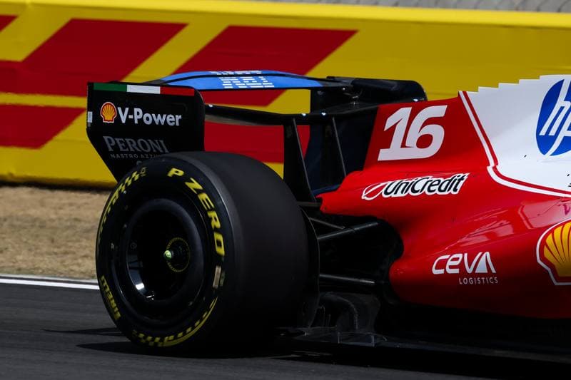 Motorsport. Formula 1. Heineken Chinese Grand Prix. 15.03.2026