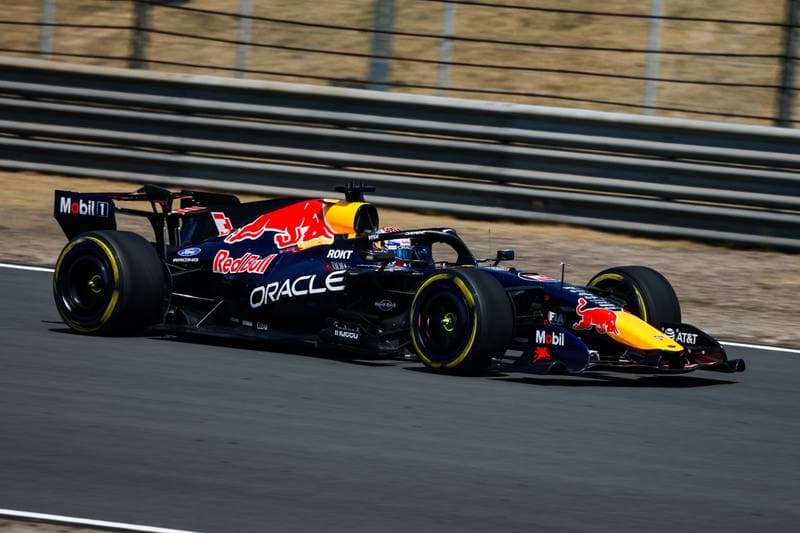 Motorsport. Formula 1. Heineken Chinese Grand Prix. 15.03.2026