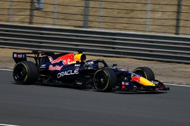 Motorsport. Formula 1. Heineken Chinese Grand Prix. 15.03.2026
