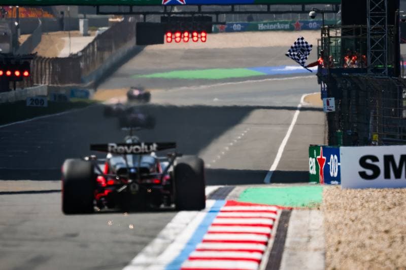 Motorsport. Formula 1. Heineken Chinese Grand Prix. 15.03.2026