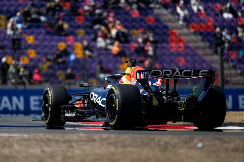 Motorsport. Formula 1. Heineken Chinese Grand Prix. 15.03.2026