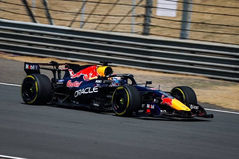 Motorsport. Formula 1. Heineken Chinese Grand Prix. 15.03.2026