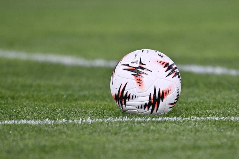Football. UEFA Europa League. Bologna FC - AS Roma. 12.03.2026