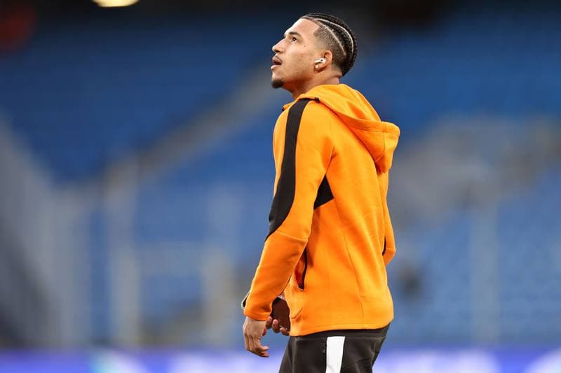 Football. UEFA Conference League. Lech Poznan - Shakhtar Donetsk. 12.03.2026