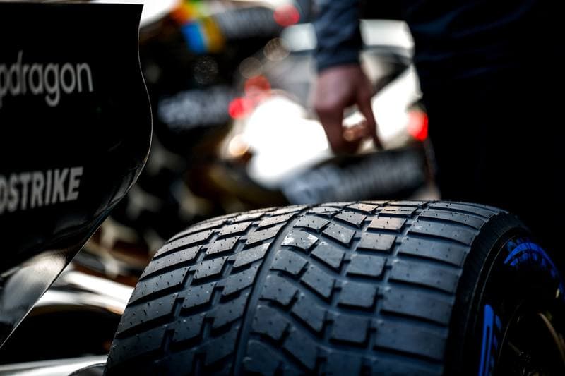 Motorsport. Formula 1. Heineken Chinese Grand Prix. 15.03.2026