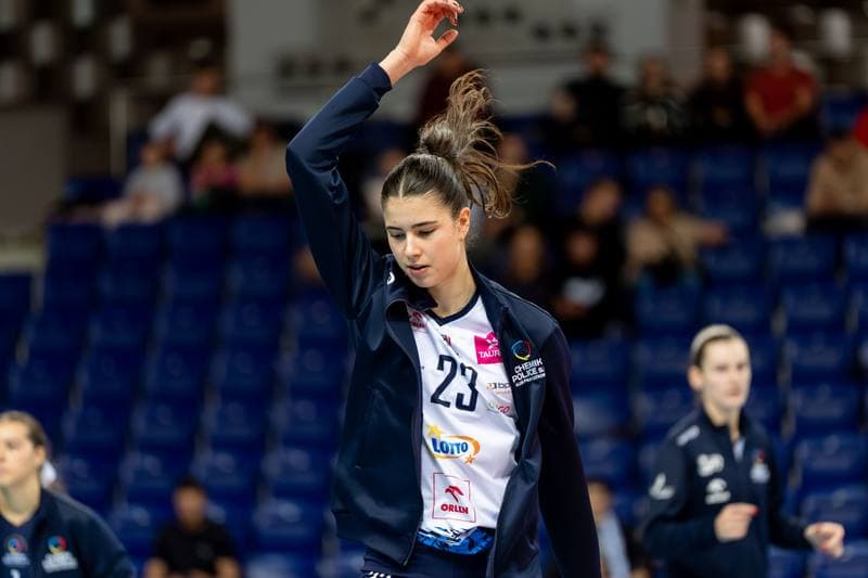 Volleyball. Tauron Liga. Chemik Police - BKS BOSTIK ZGO Bielsko Biala. 27.10.2025