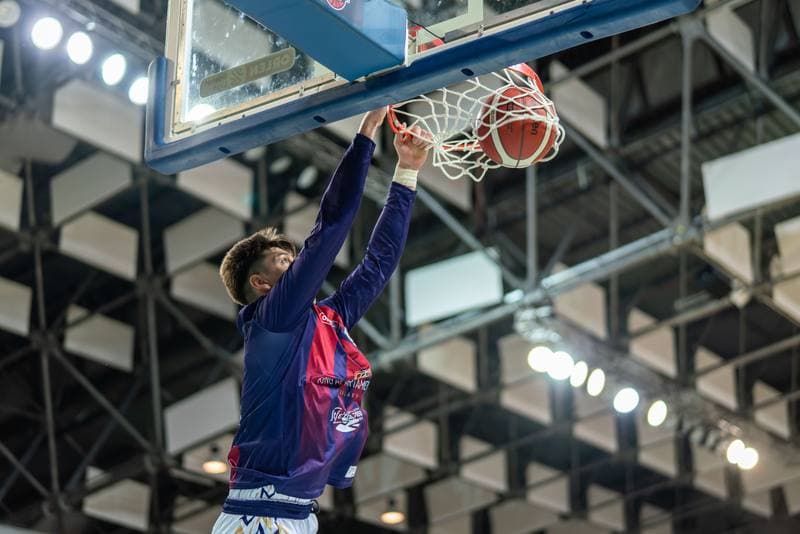 Basketball. ORLEN Basket Liga. King Szczecin - AMW Arka Gdynia. 20.12.2025