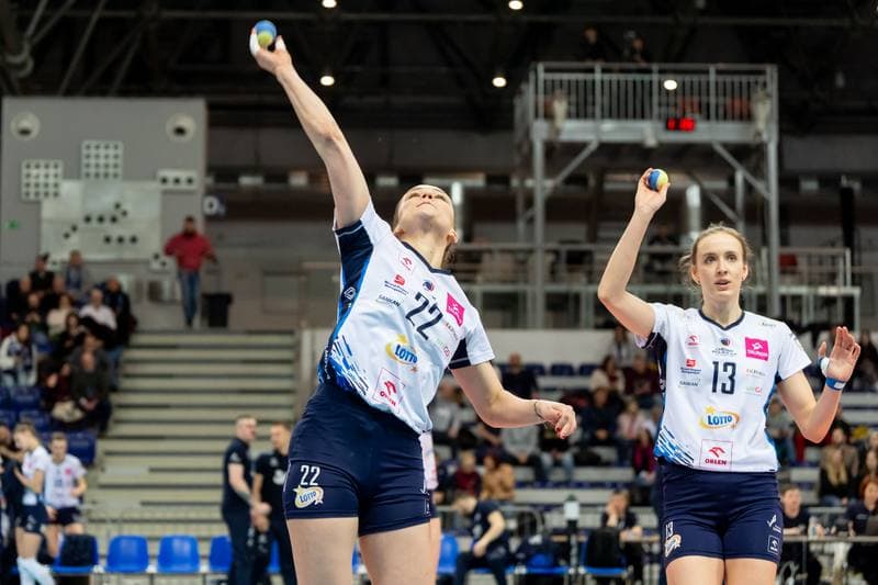 Volleyball. Tauron Liga. Chemik Police - Metalkas Palac Bydgoszcz. 20.02.2026