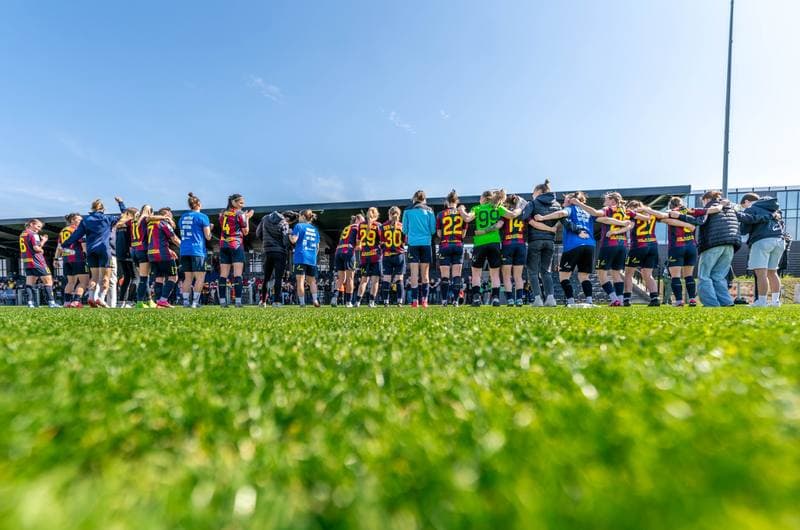 Football. Orlen Ekstraliga Kobiet. Pogon Szczecin - Resovia Rzeszow. 13.05.2025
