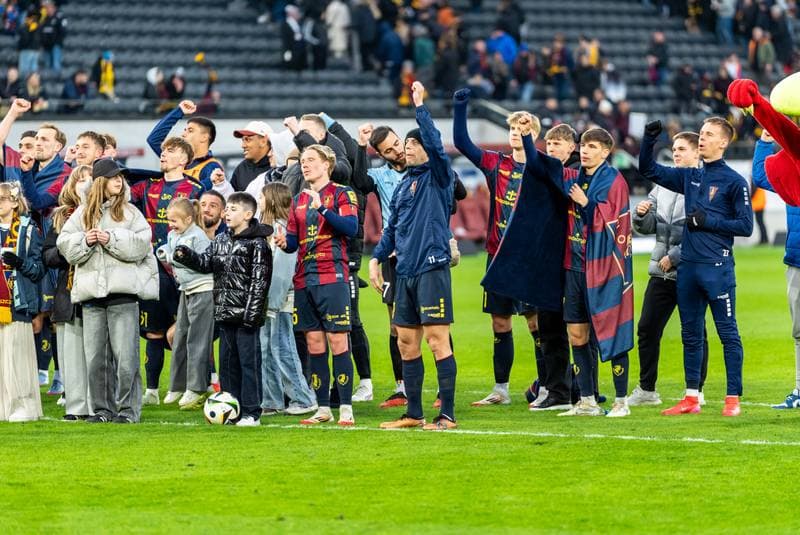 Football. PKO BP Ekstraklasa. Pogon Szczecin - GKS Katowice. 06.04.2024