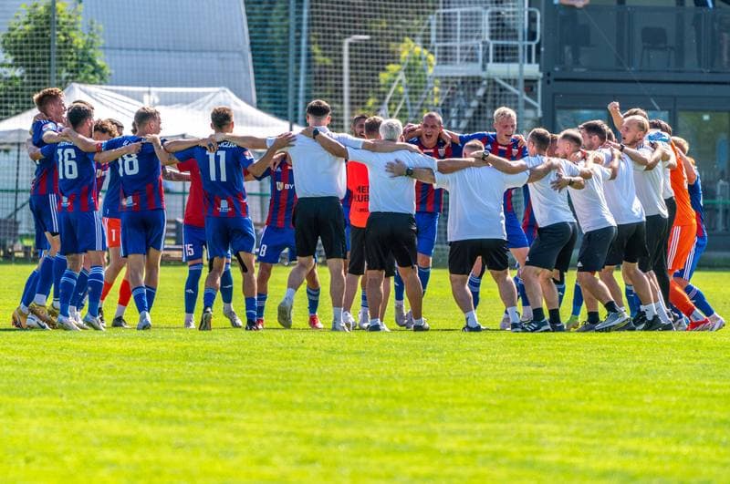 Football. Betclick 2 Liga. Swit Szczecin - Polonia Bytom. 31.08.2024