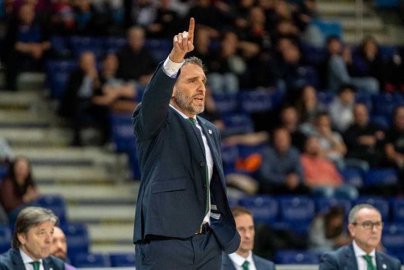 Basketball. FIBA Champions League. King Wilki Morskie Szczecin - Unicaja Malaga. 17.12.2024