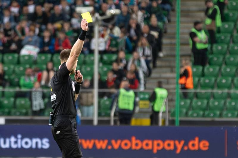 Football. PKO BP Ekstraklasa. Legia Warsaw - Jagiellonia Bialystok. 13.04.2025