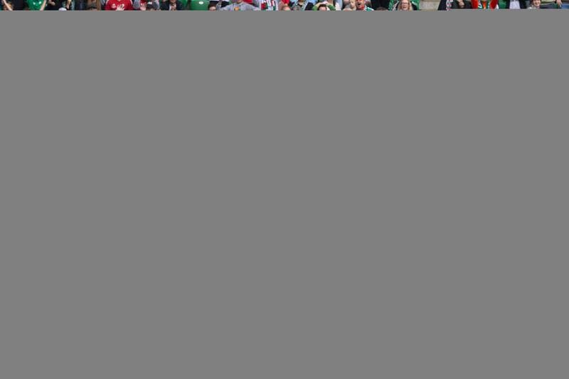 Football. PKO BP Ekstraklasa. Legia Warsaw - Radomiak Radom. 14.09.2025