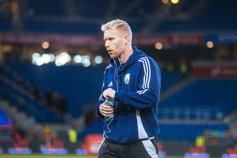 Football. Betclic 1 Liga. Wisla Krakow - Miedz Legnica. 13.03.2026
