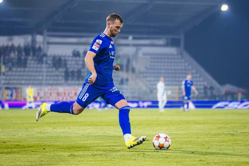 Football. Betclic 1 Liga. Miedz Legnica - Stal Rzeszow. 07.03.2026