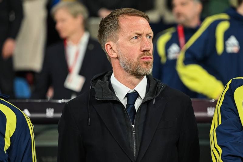 Football. FIFA World Cup Qualifiers. Ukraine - Sweden. 26.03.2026