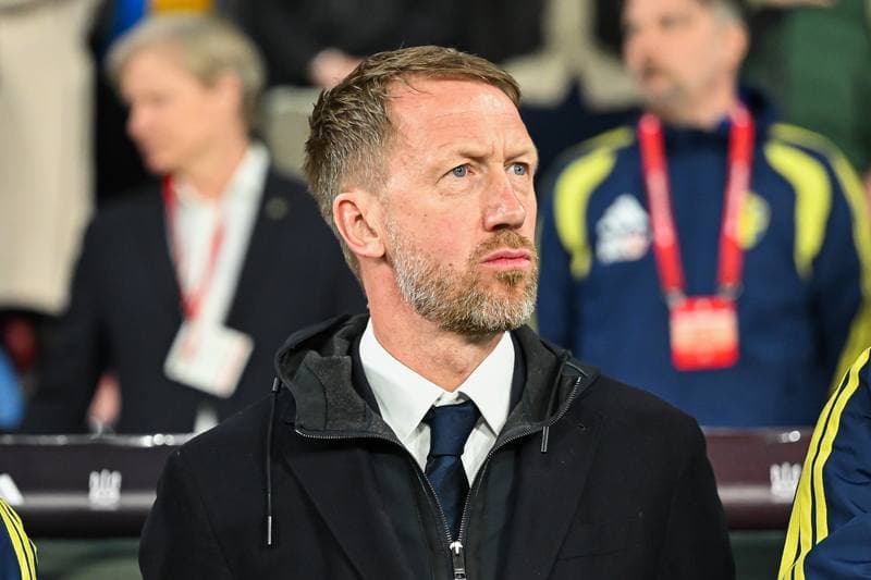 Football. FIFA World Cup Qualifiers. Ukraine - Sweden. 26.03.2026