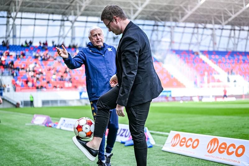 Football. Betclic I Liga. Odra Opole - Wisla Krakow. 21.03.2026