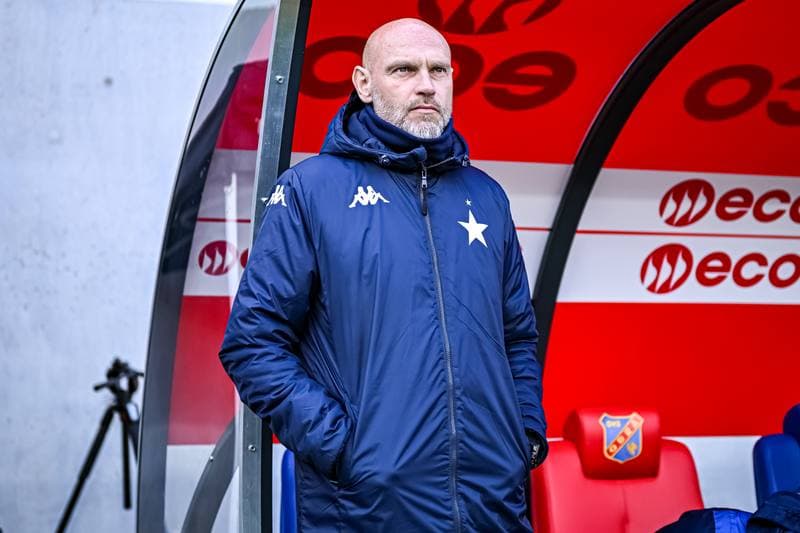 Football. Betclic I Liga. Odra Opole - Wisla Krakow. 21.03.2026
