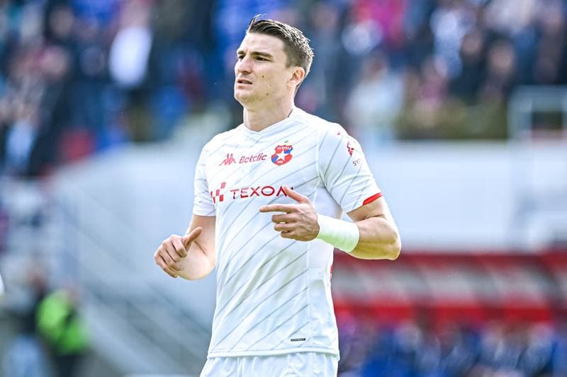 Football. Betclic I Liga. Odra Opole - Wisla Krakow. 21.03.2026