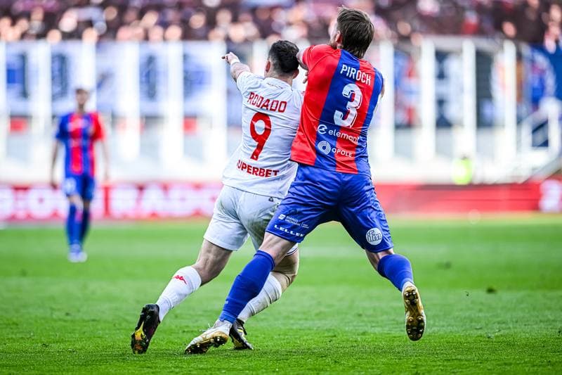 Football. Betclic I Liga. Odra Opole - Wisla Krakow. 21.03.2026