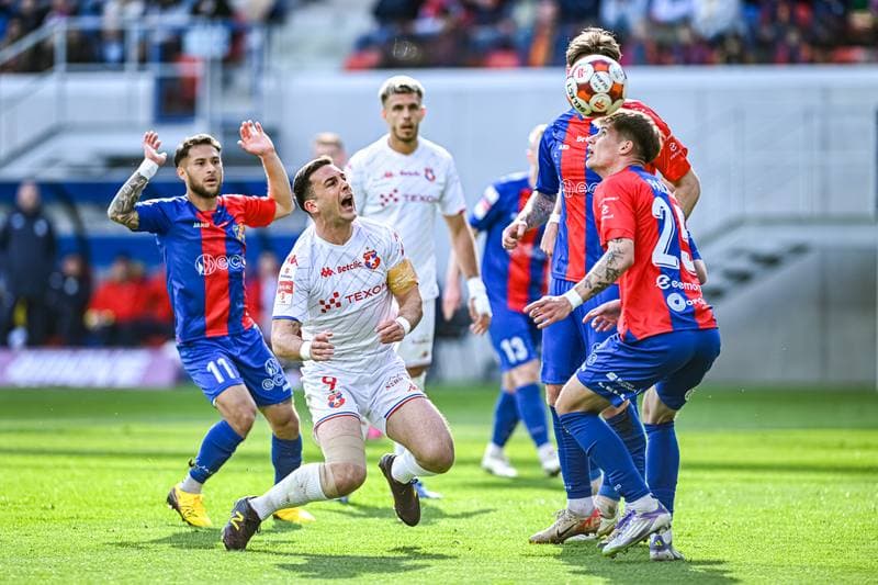 Football. Betclic I Liga. Odra Opole - Wisla Krakow. 21.03.2026