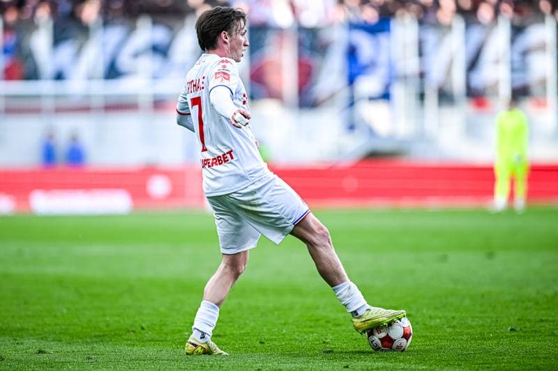 Football. Betclic I Liga. Odra Opole - Wisla Krakow. 21.03.2026