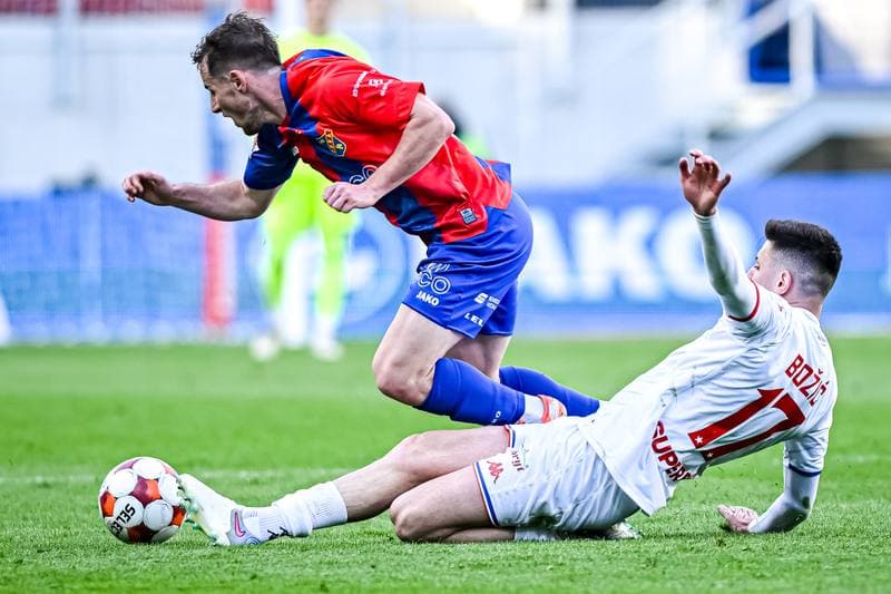 Football. Betclic I Liga. Odra Opole - Wisla Krakow. 21.03.2026