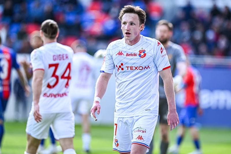 Football. Betclic I Liga. Odra Opole - Wisla Krakow. 21.03.2026