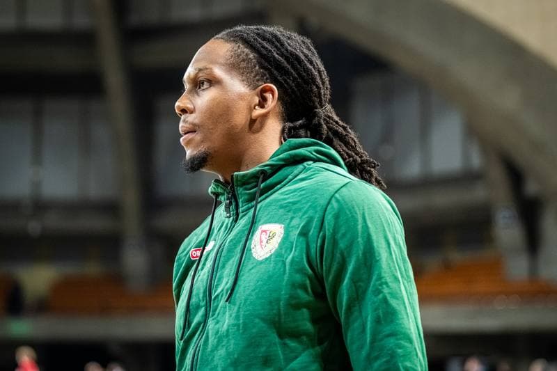 Basketball. Orlen Basket Liga. Slask Wroclaw - Gornik Zamek Ksiaz Walbrzych. 10.03.2026